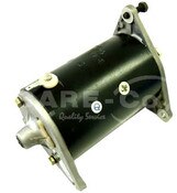 3049871R91, 897104M92 12V Generator